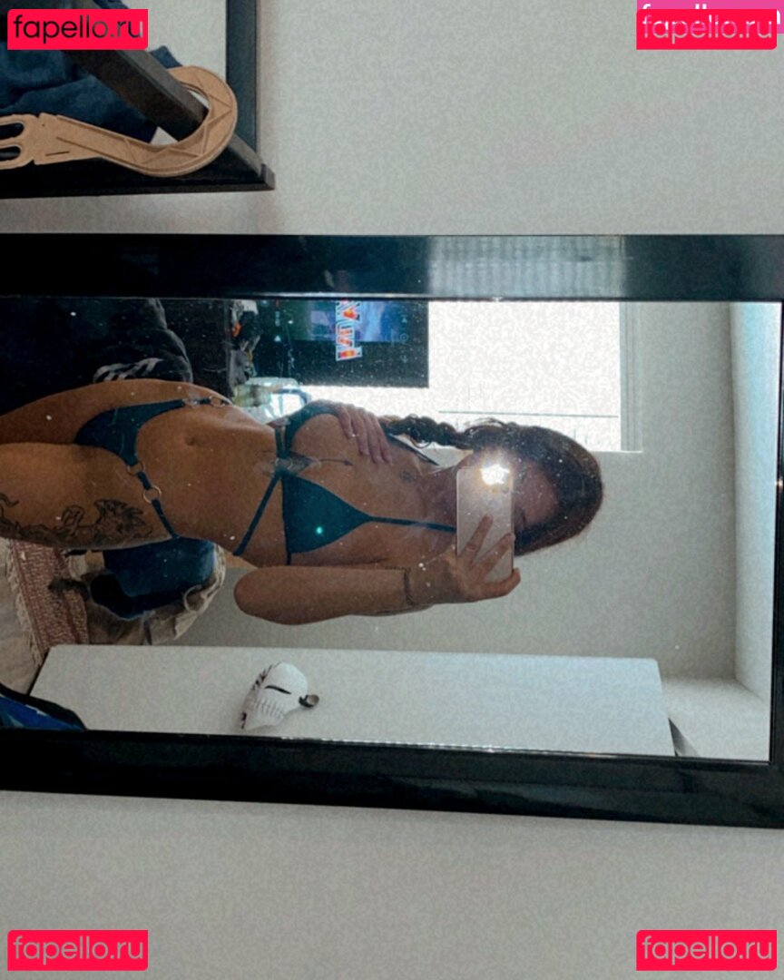 Kyfenixxx / Kyluhhhh / kylahfenix Onlyfans Photo Gallery 