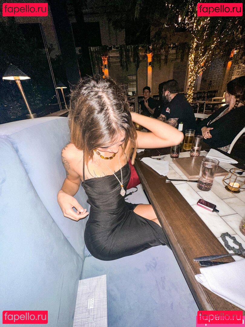 Kyfenixxx / Kyluhhhh / kylahfenix Onlyfans Photo Gallery 