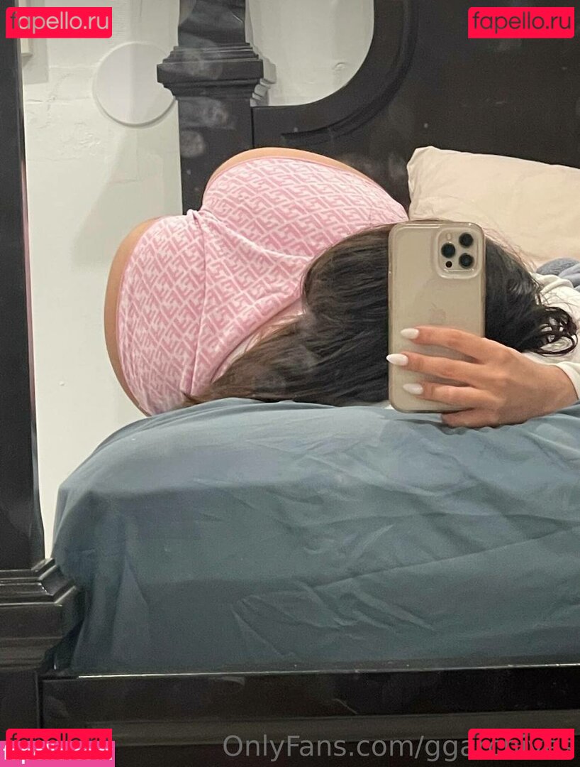 ggpleasee / gigiimami / gigimamiii / goblinplease Onlyfans Photo Gallery 