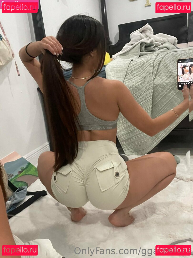 ggpleasee / gigiimami / gigimamiii / goblinplease Onlyfans Photo Gallery 