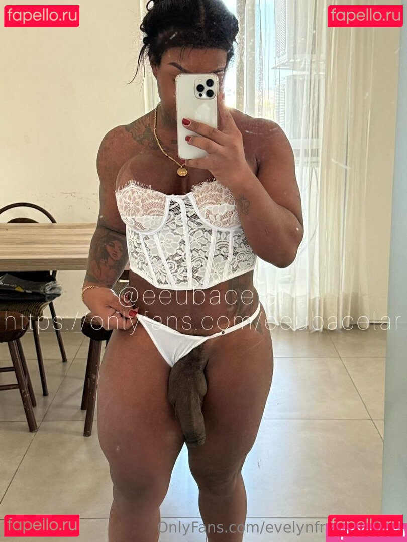 evelynfrazaotsfree / evelynfreja Onlyfans Photo Gallery 