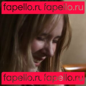 evaelfie / evieleaf / evieleafie Onlyfans Photo Gallery 