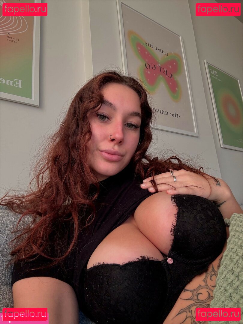 Goddessofyourworldvip / Milene Brière / goddessofyourworldfree / https: Onlyfans Photo Gallery 