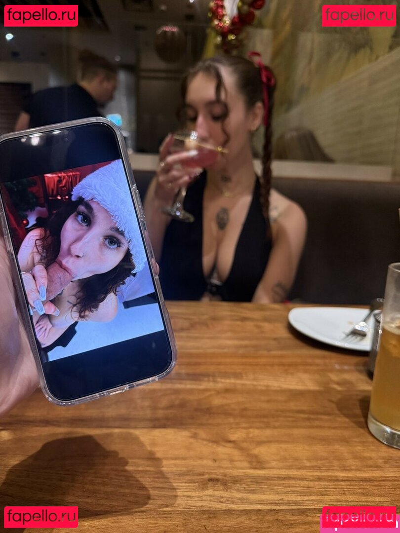 Goddessofyourworldvip / Milene Brière / goddessofyourworldfree / https: Onlyfans Photo Gallery 