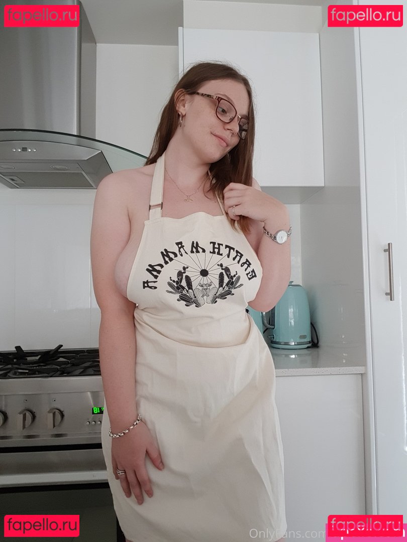 DopeyLilBean / nudebean Onlyfans Photo Gallery 