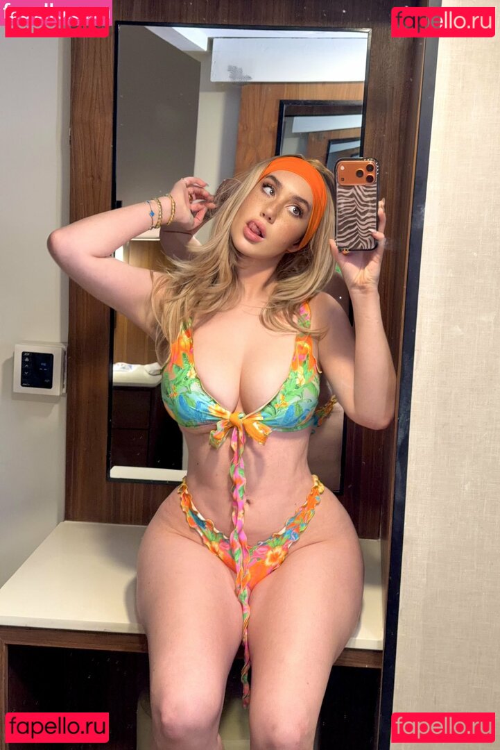 BaileyBellz / Goddess Bailey / GoddessBailz / bailey_daily / godesssbailey Onlyfans Photo Gallery 