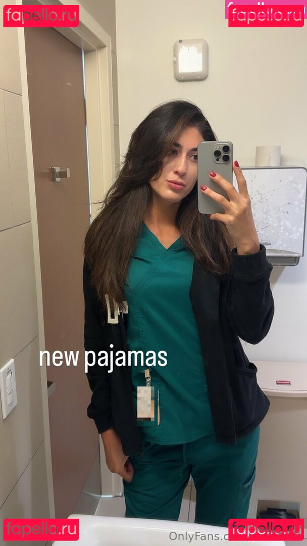 desi.does / desidoesdoos Onlyfans Photo Gallery 