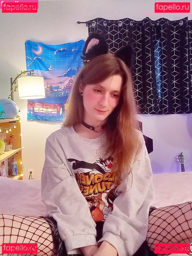 RebiSenpai / rebi_senpai Onlyfans Photo Gallery 