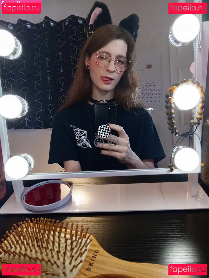 RebiSenpai / rebi_senpai Onlyfans Photo Gallery 