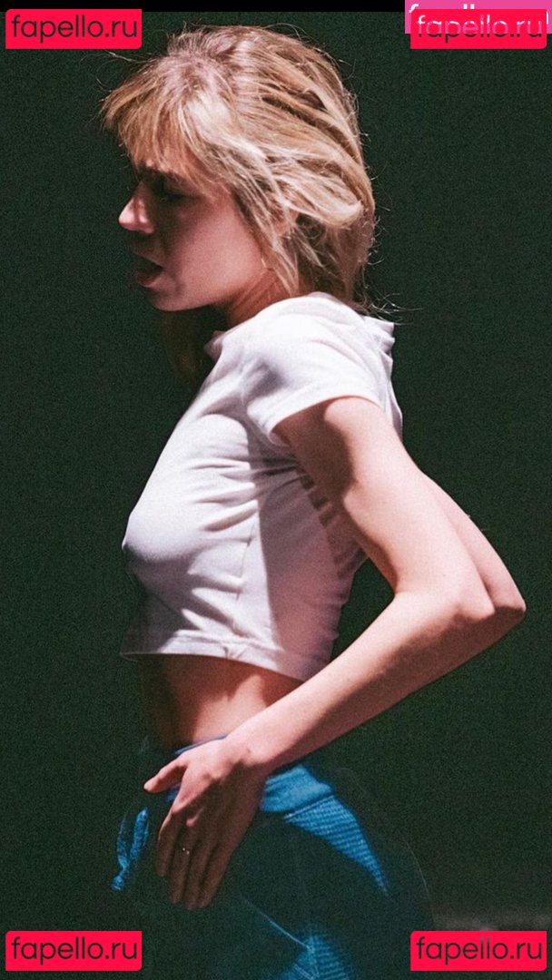 Jennette McCurdy / jennettemccurdy Onlyfans Photo Gallery 