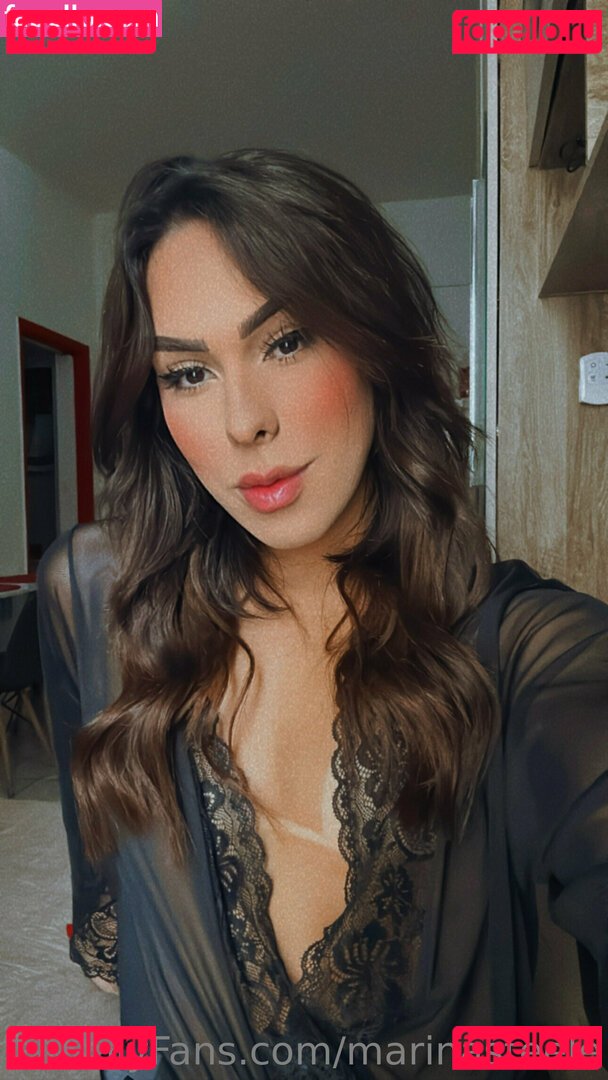 marinasteele / marinastteele Onlyfans Photo Gallery 