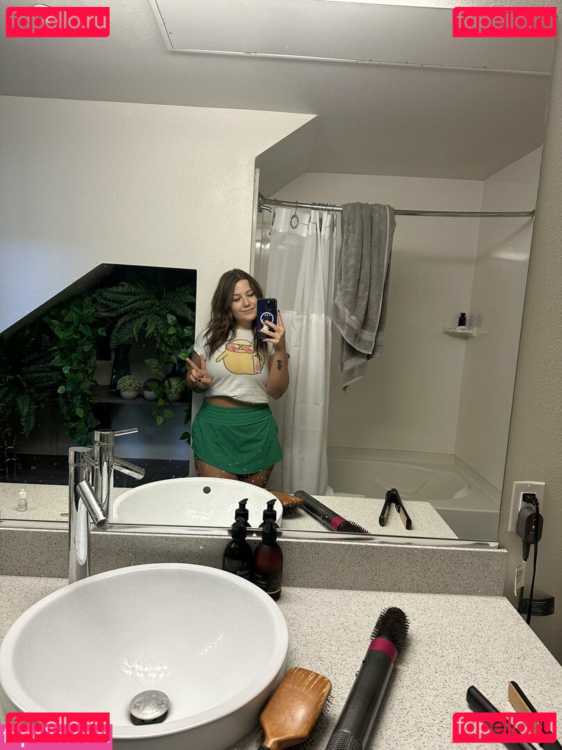 Danielle Bosch / Fooya / iFooYa