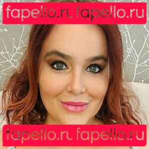 benicenatasha / benicenatasha_001 Onlyfans Photo Gallery 