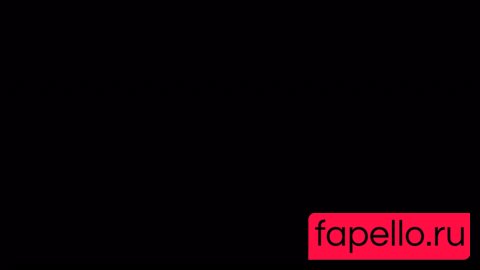 Acidalia Nude Onlyfans Photo 3