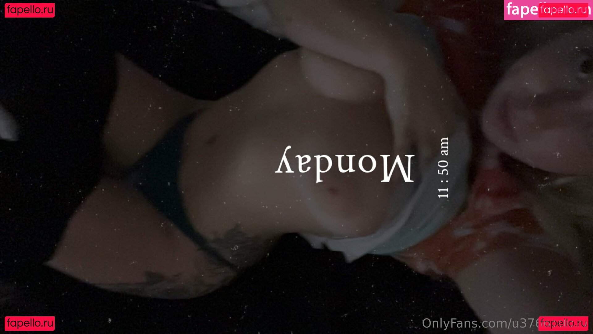 lexxi.robertson / u376610097 Onlyfans Photo Gallery 