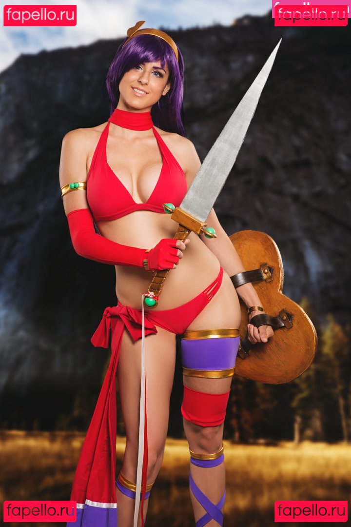 jubyheadshot / yurshots Onlyfans Photo Gallery 