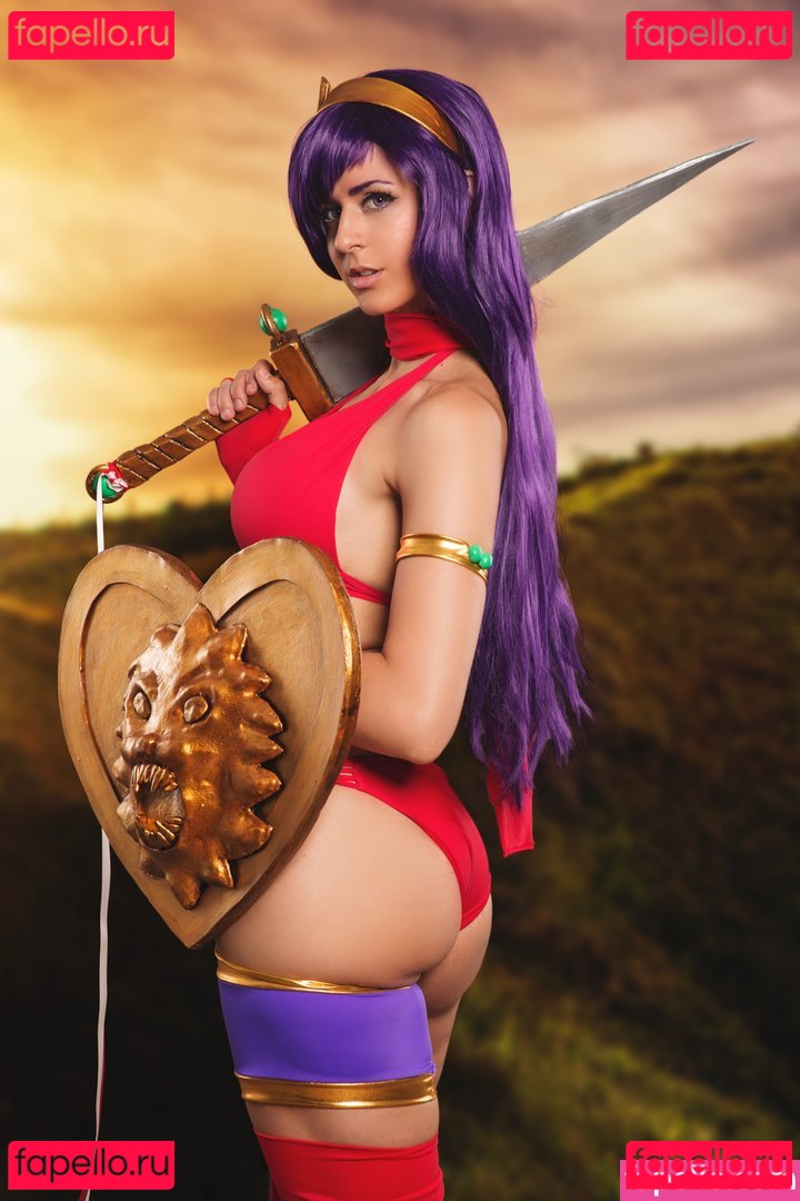 jubyheadshot / yurshots Onlyfans Photo Gallery 