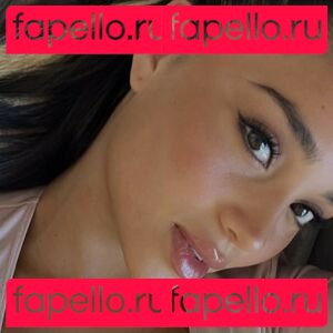 Lilou Danero / liloudanero