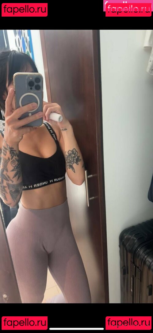 Francesca Sessini / francescasessini / yoursweetapple