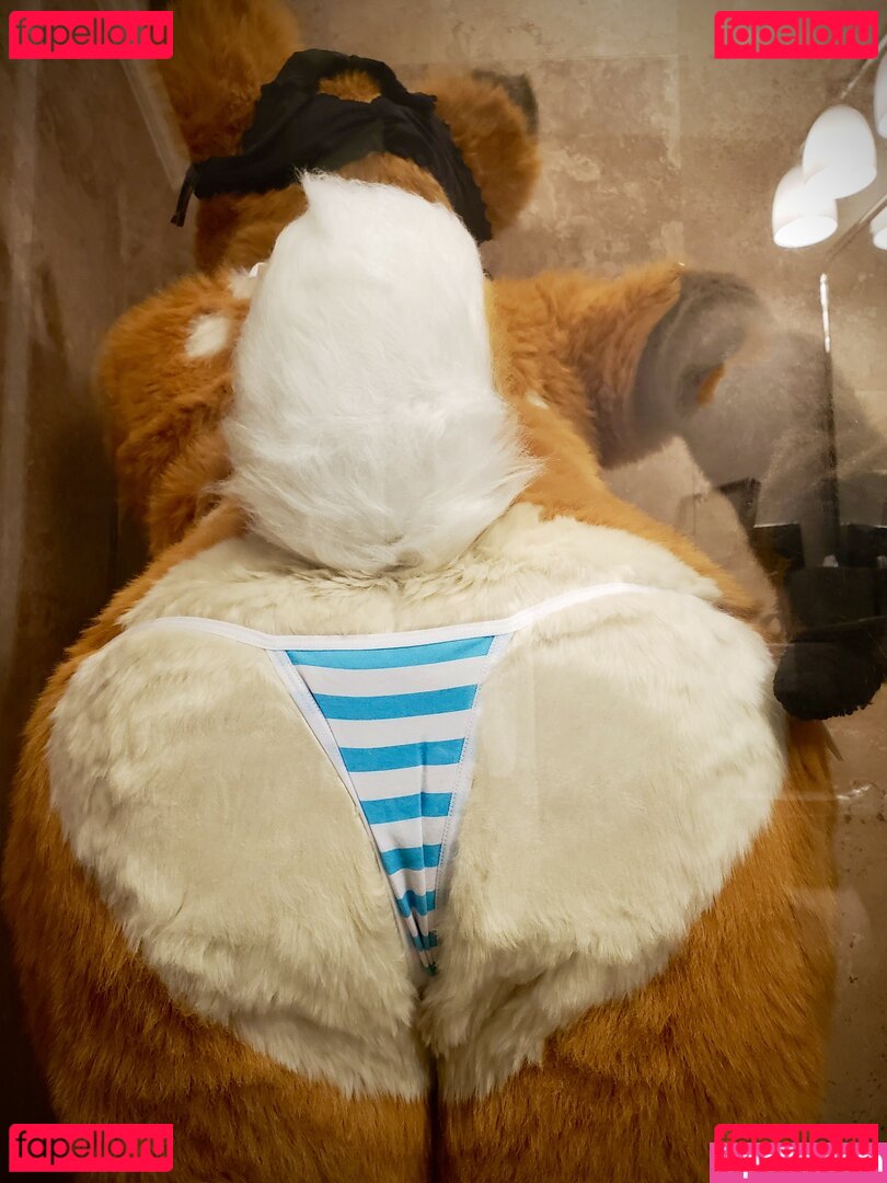 Lotus Lafawn / lotuslafawn