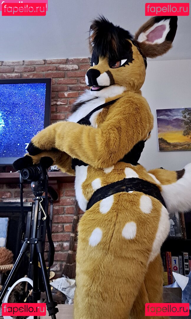 Lotus Lafawn / lotuslafawn Onlyfans Photo Gallery 