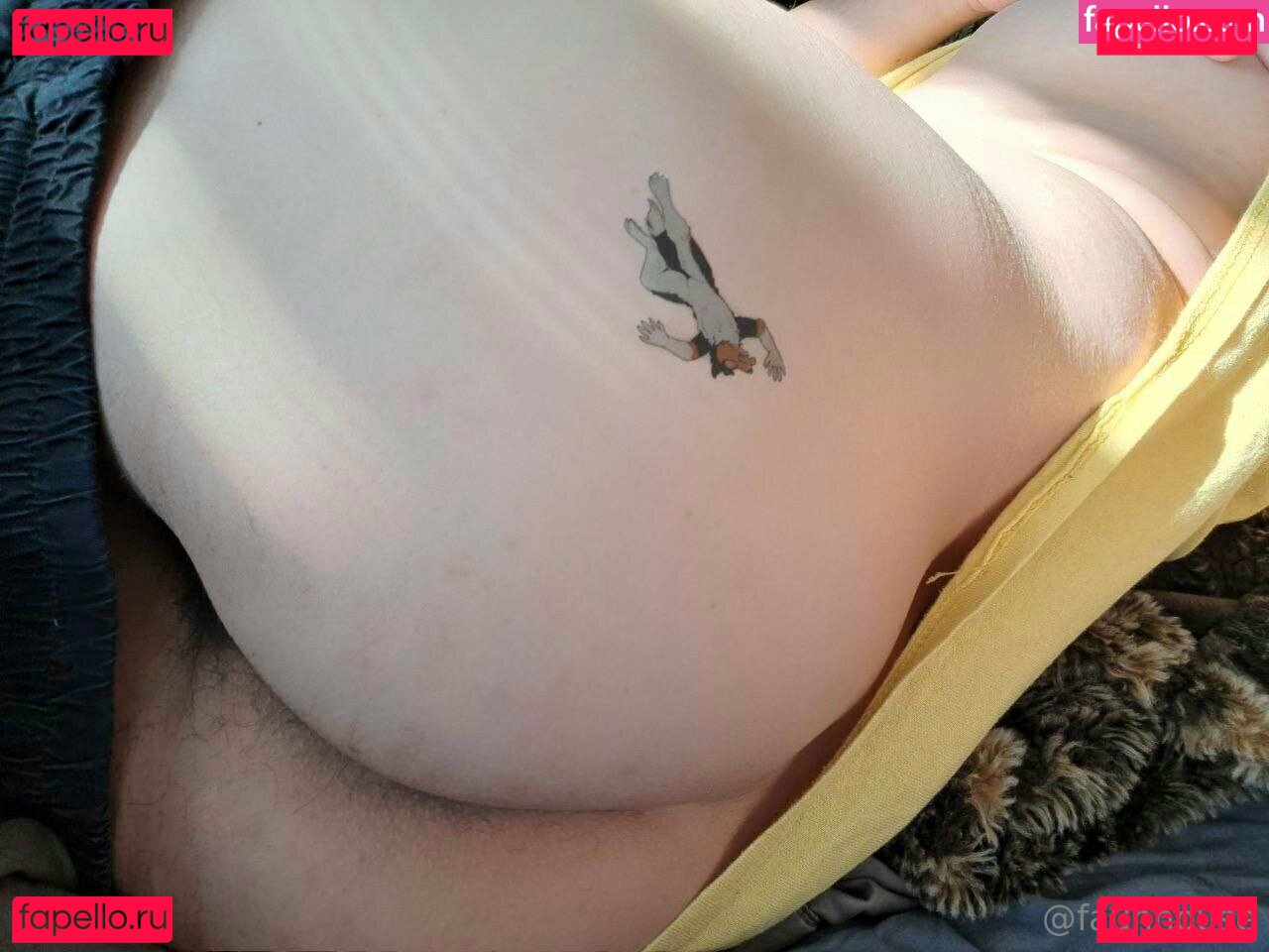 Lotus Lafawn / lotuslafawn Onlyfans Photo Gallery 