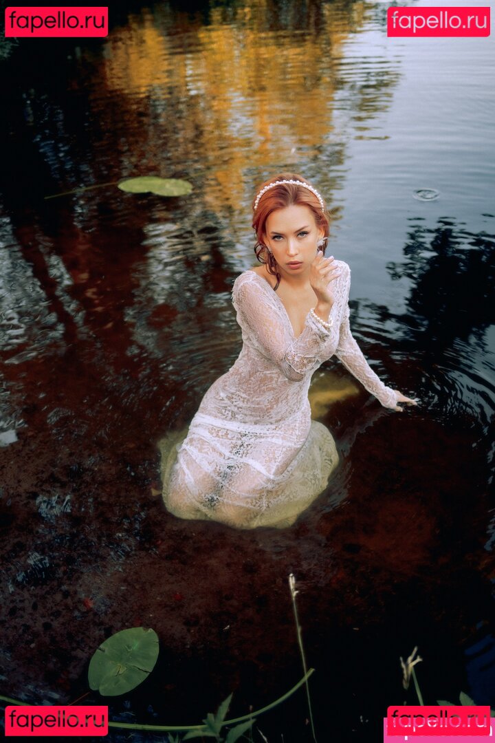 Oladushek11 aka Natasha Roik / oladushek11 Onlyfans Photo Gallery 