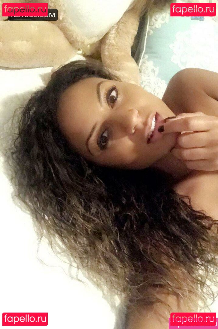 Alexis Morgan / alexis-morgan Onlyfans Photo Gallery 