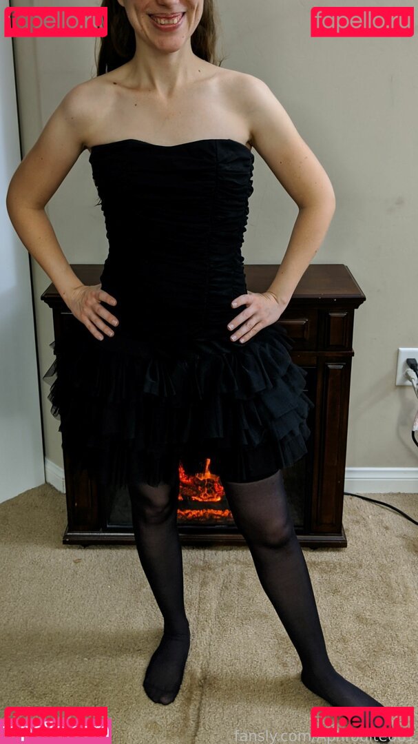 Aphrodite661 / aphrodite_661