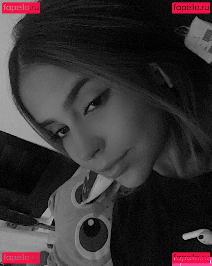 Daniella Chechia / danichechia / daniella.x01