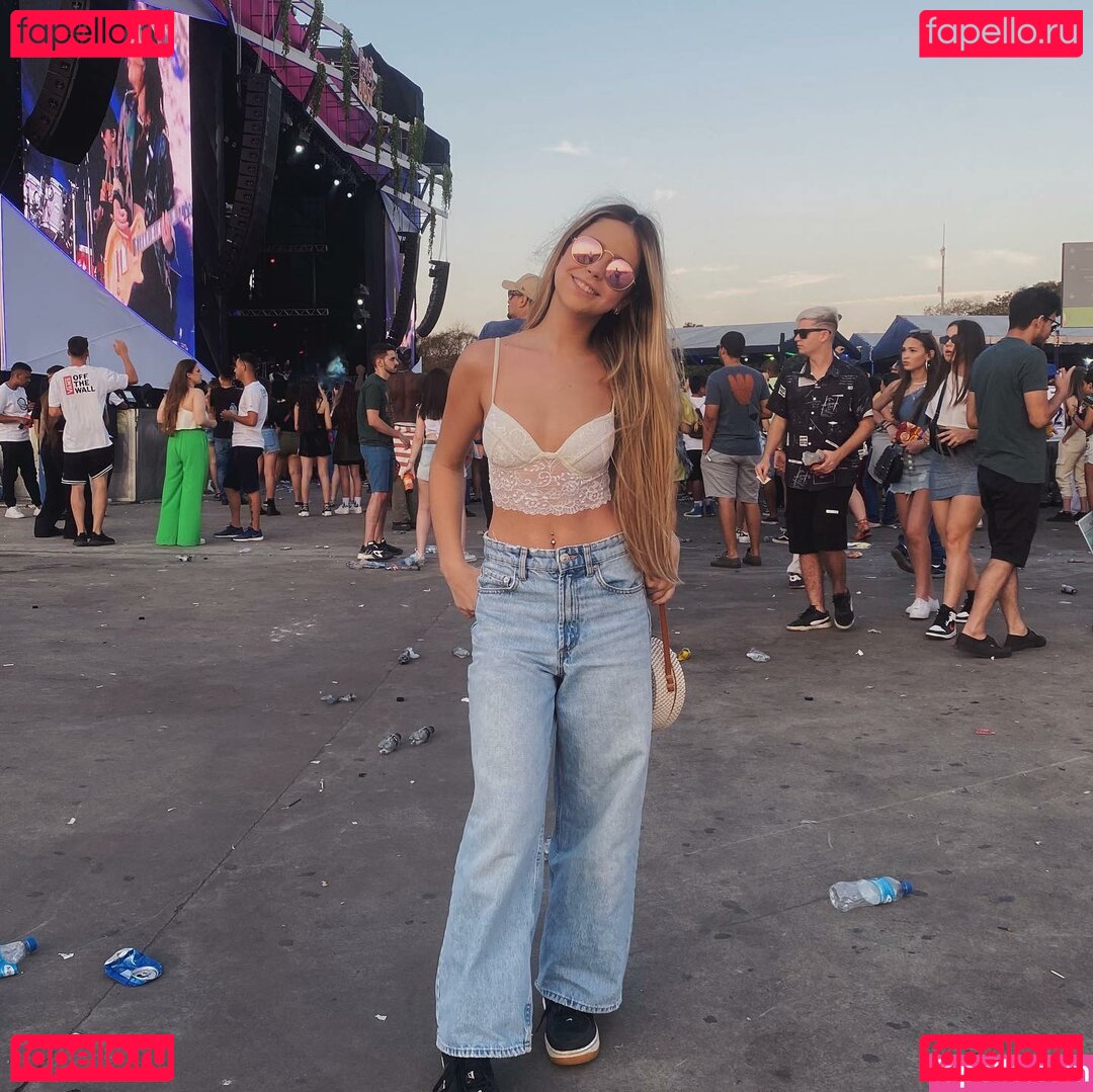 Daniella Chechia / danichechia / daniella.x01 Onlyfans Photo Gallery 