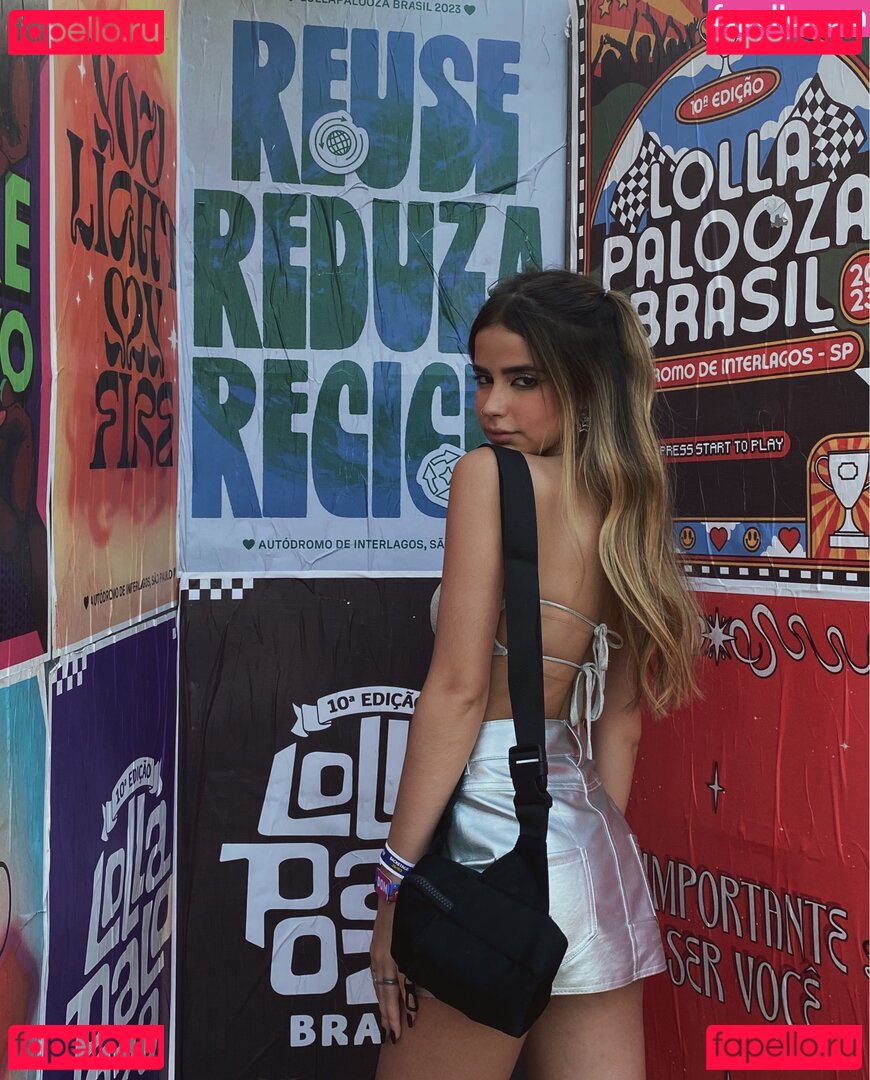 Daniella Chechia / danichechia / daniella.x01 Onlyfans Photo Gallery 