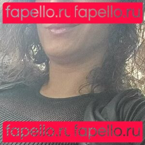 fitveronica Nude Onlyfans Photo 38