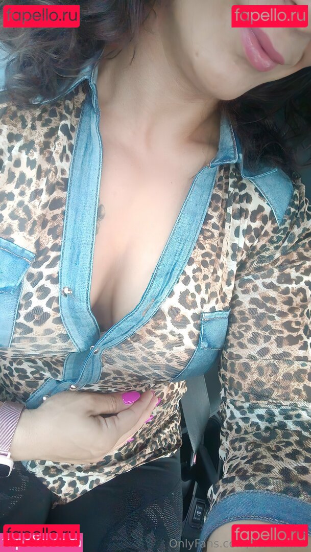 fitveronica Nude Onlyfans Photo 3