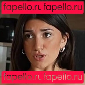 SweetJona / sweetjona777724 / thesweetjona