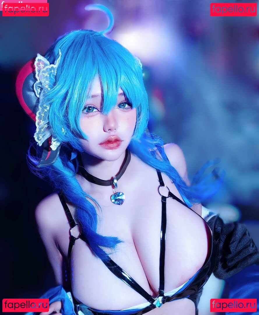 Amy Bibikawaii / amykawata / amyyyy007 Onlyfans Photo Gallery 