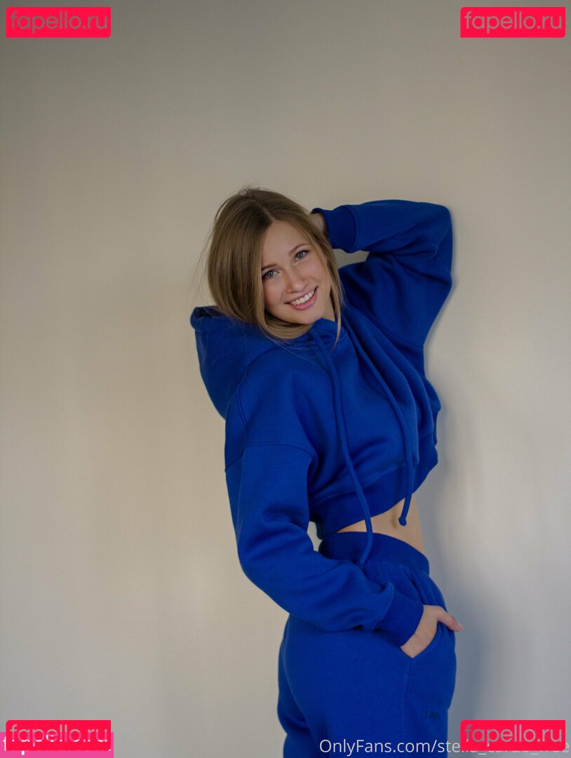 stella_cardo__official / stella_cardo_blog Onlyfans Photo Gallery 