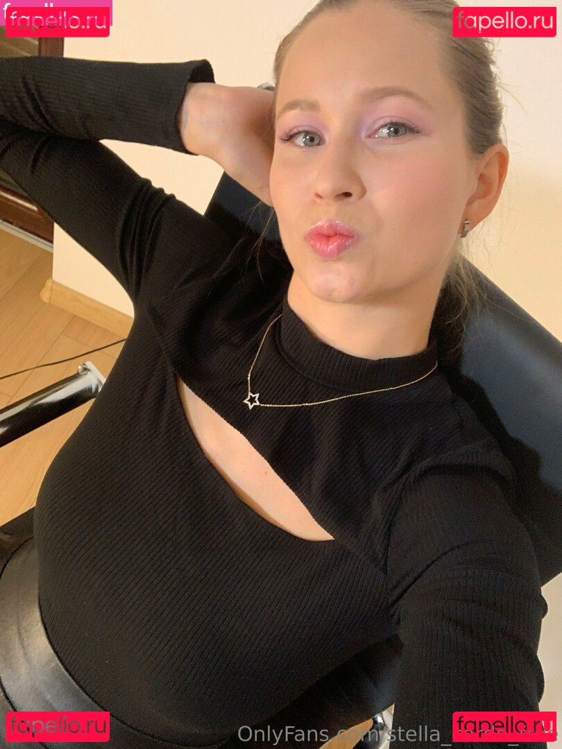 stella_cardo__official / stella_cardo_blog Onlyfans Photo Gallery 
