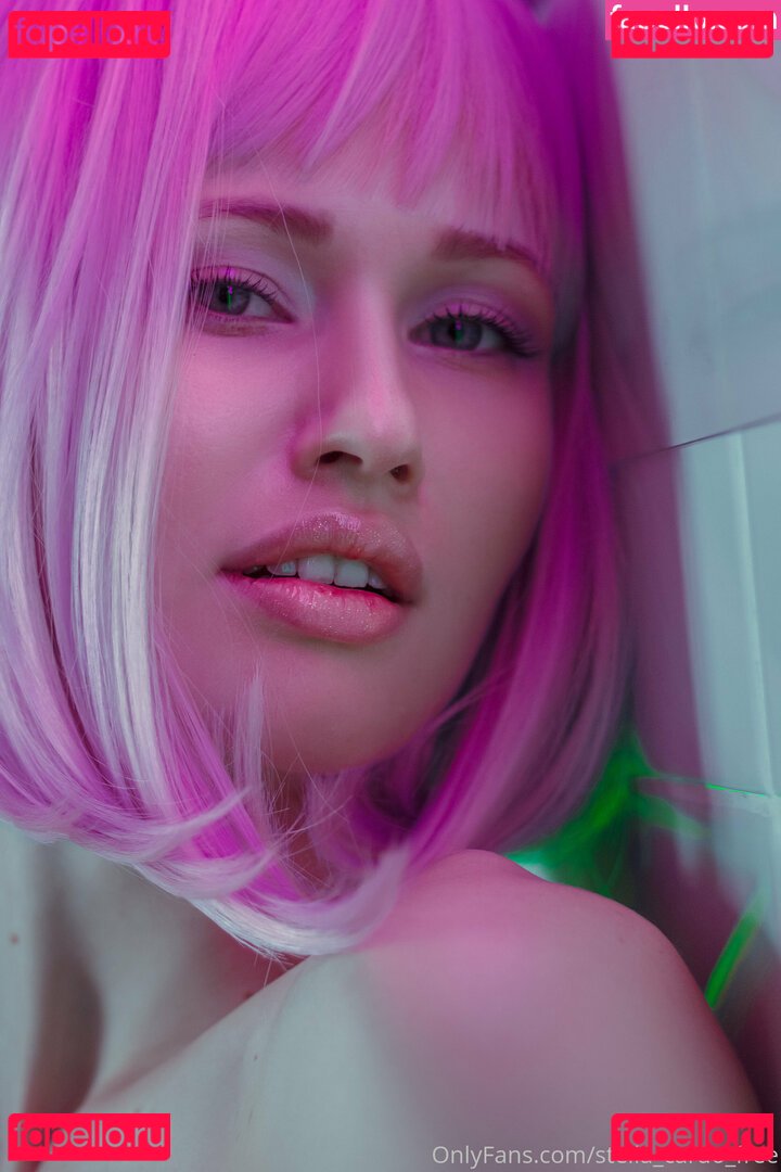 stella_cardo__official / stella_cardo_blog Onlyfans Photo Gallery 