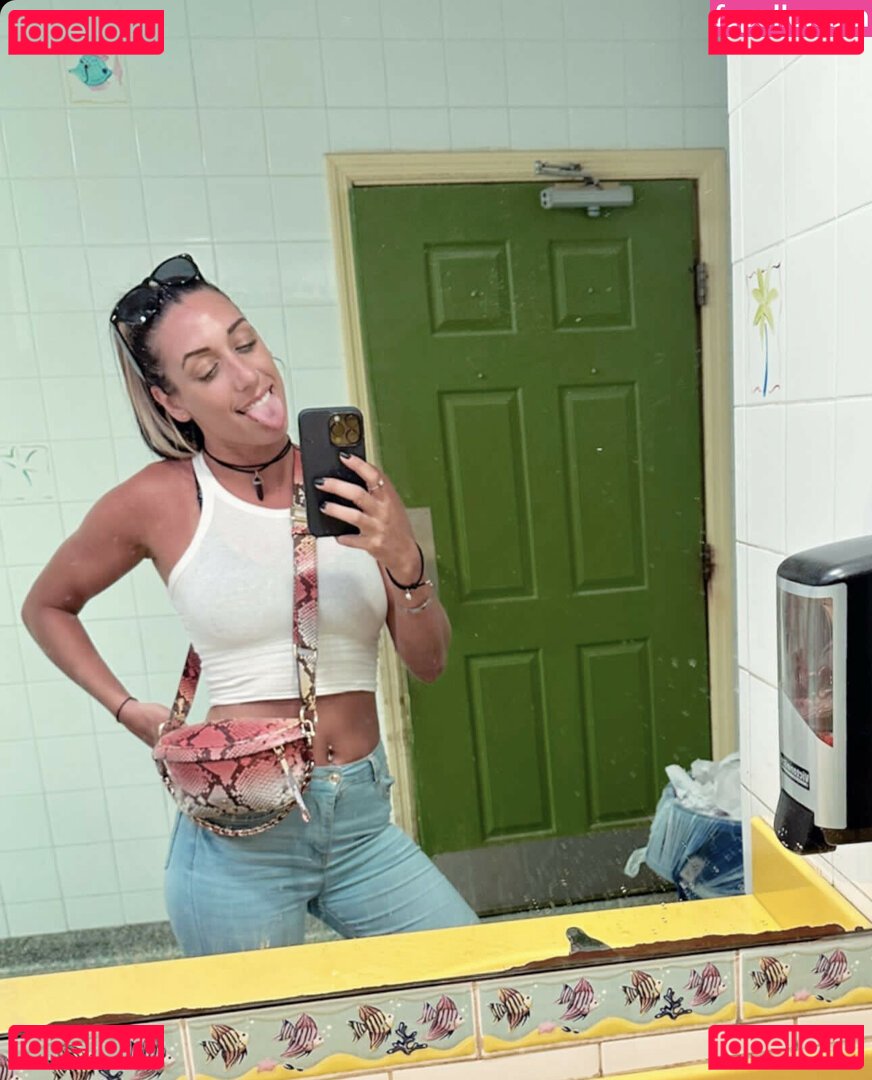 Jacy Jayne / NXT / jacyjaynewwe Onlyfans Photo Gallery 