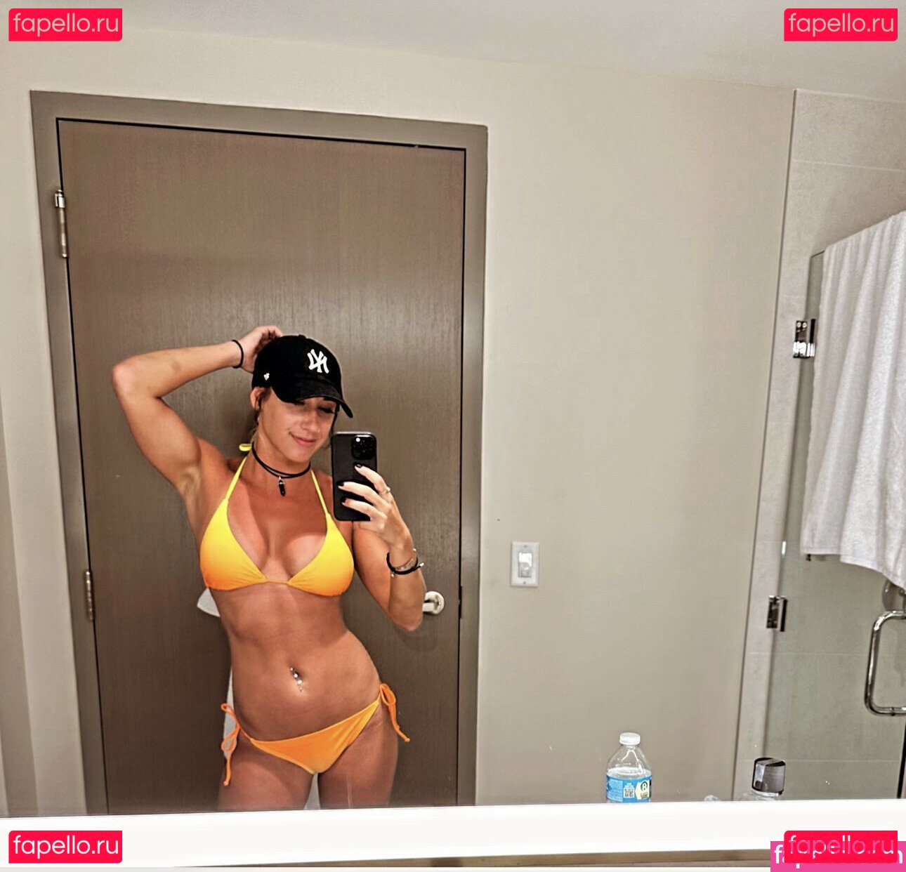 Jacy Jayne / NXT / jacyjaynewwe Onlyfans Photo Gallery 