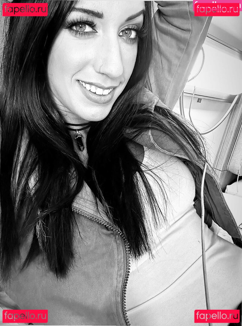 Jacy Jayne / NXT / jacyjaynewwe Onlyfans Photo Gallery 