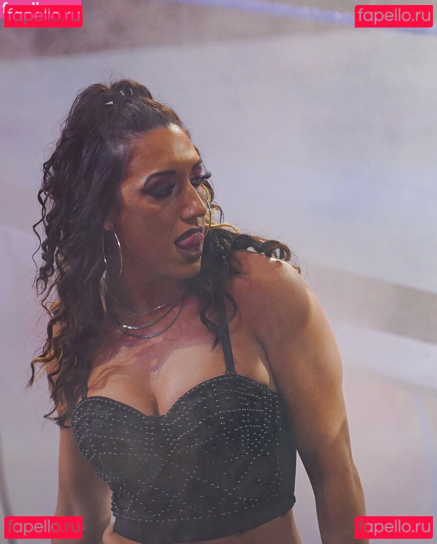 Jacy Jayne / NXT / jacyjaynewwe Onlyfans Photo Gallery 