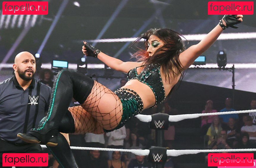 Jacy Jayne / NXT / jacyjaynewwe Onlyfans Photo Gallery 