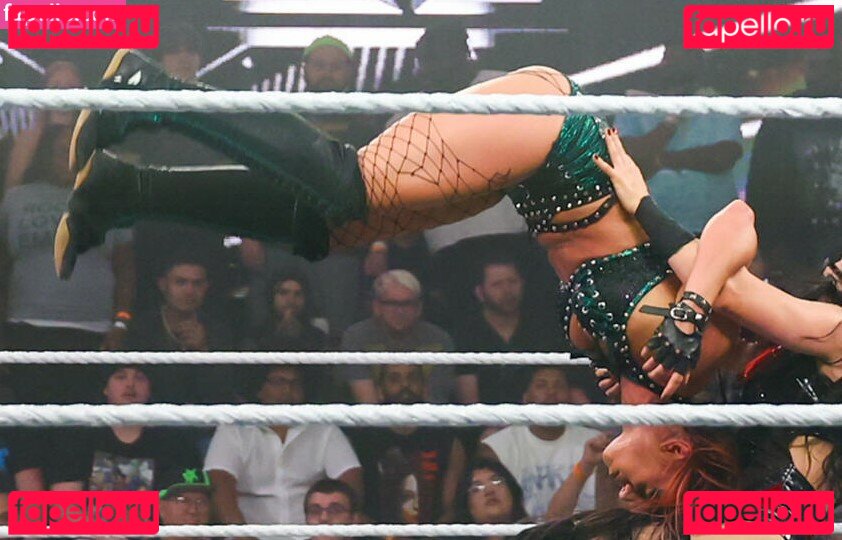 Jacy Jayne / NXT / jacyjaynewwe Onlyfans Photo Gallery 