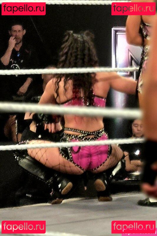 Jacy Jayne / NXT / jacyjaynewwe Onlyfans Photo Gallery 