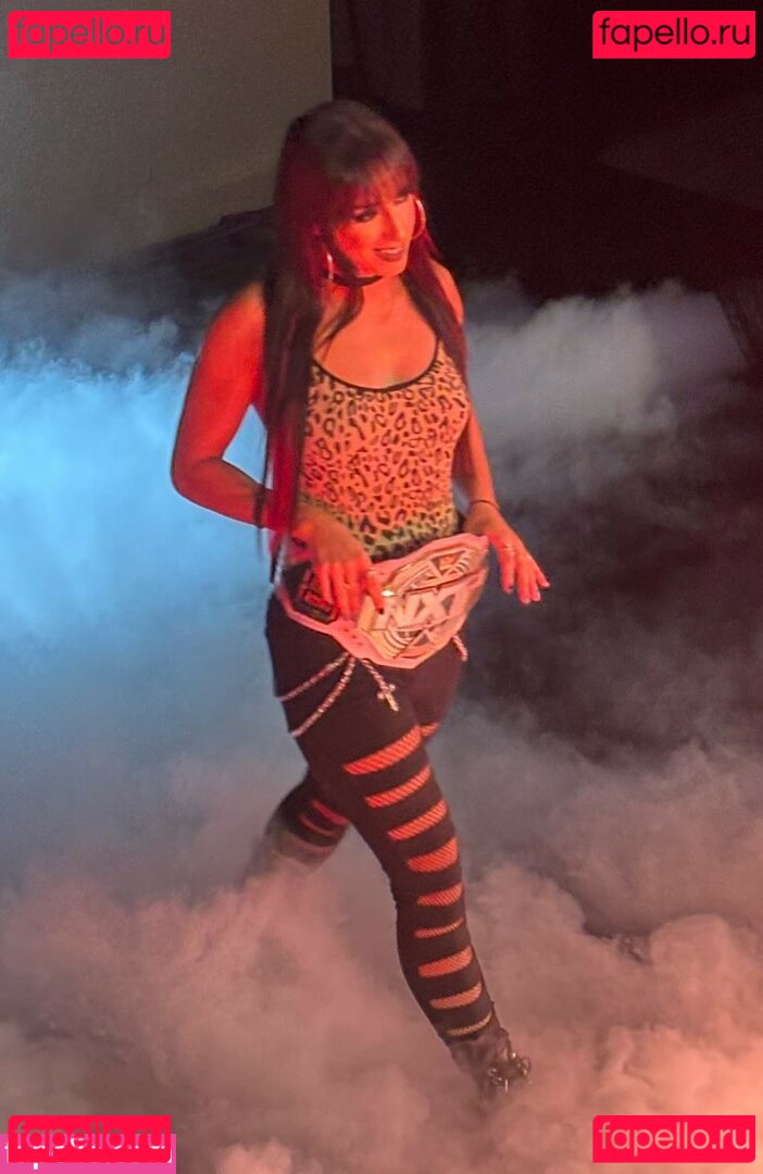 Jacy Jayne / NXT / jacyjaynewwe Onlyfans Photo Gallery 