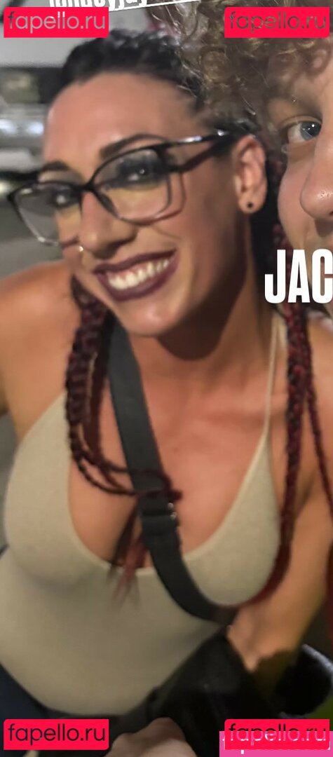 Jacy Jayne / NXT / jacyjaynewwe Onlyfans Photo Gallery 
