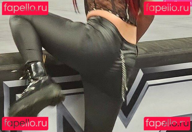 Jacy Jayne / NXT / jacyjaynewwe Onlyfans Photo Gallery 