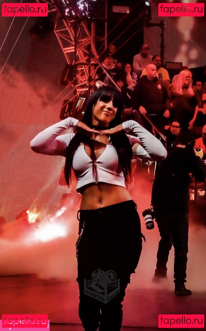 Jacy Jayne / NXT / jacyjaynewwe Onlyfans Photo Gallery 